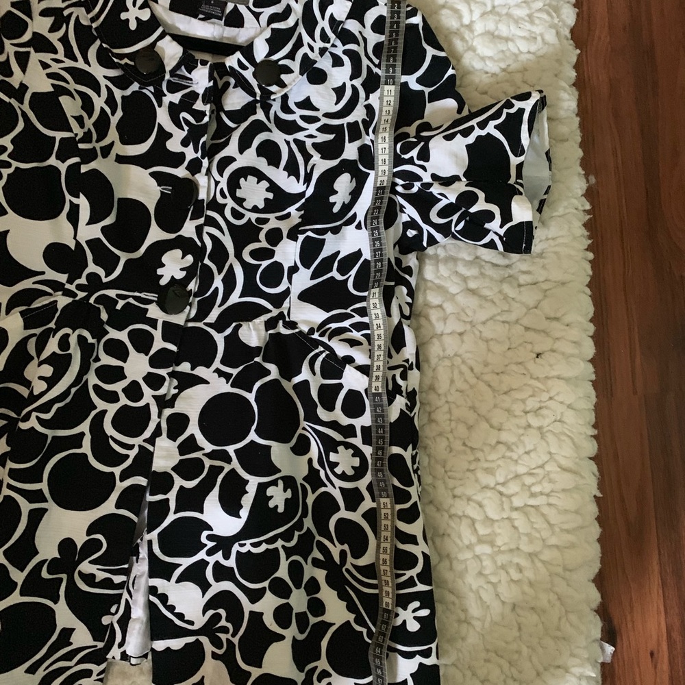 Mac & Jac jacket - Picture 7 of 7